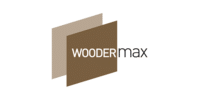 wooder-198×99