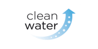 clean-water-198×99