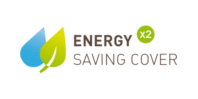 energy-saving-198×99