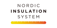 logo_nordic-insulation_rgb-gran-198×99