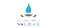 water-care-198×99