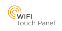 wifi-touch-panel-198×99